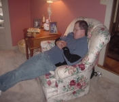 Thangsgiving05 050